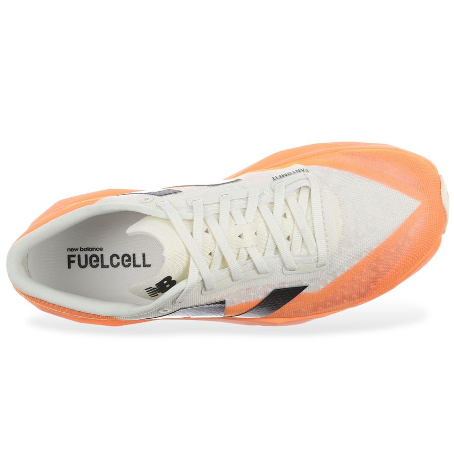 Fuelcell Rebel V4 scarpe da running uomo New Balance | MFCXCO4